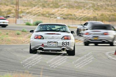 media/May-03-2025-Speed Ventures (Sat) [[ededc6c3fe]]/Black Group/Session 1 (Turn 4)/